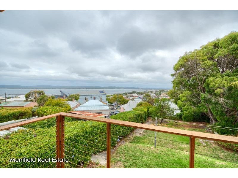 15 Rowley Street, Albany WA 6330