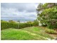 15 Rowley Street, Albany WA 6330