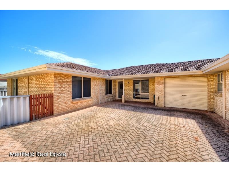 2/45 Premier Circle, Spencer Park WA 6330