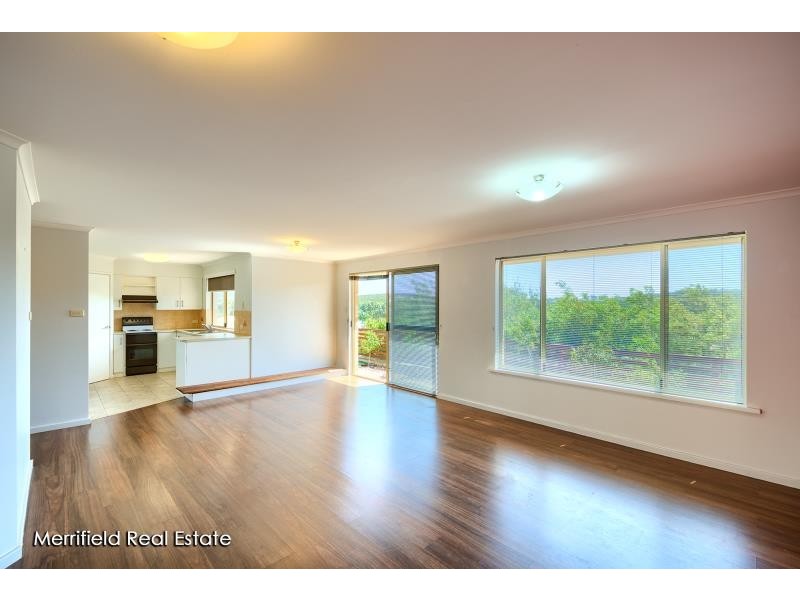 2/45 Premier Circle, Spencer Park WA 6330