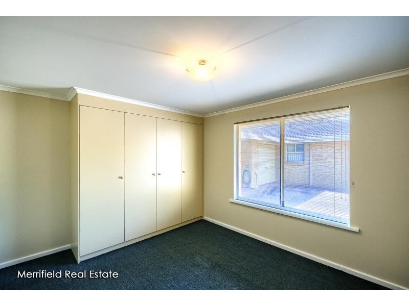 2/45 Premier Circle, Spencer Park WA 6330