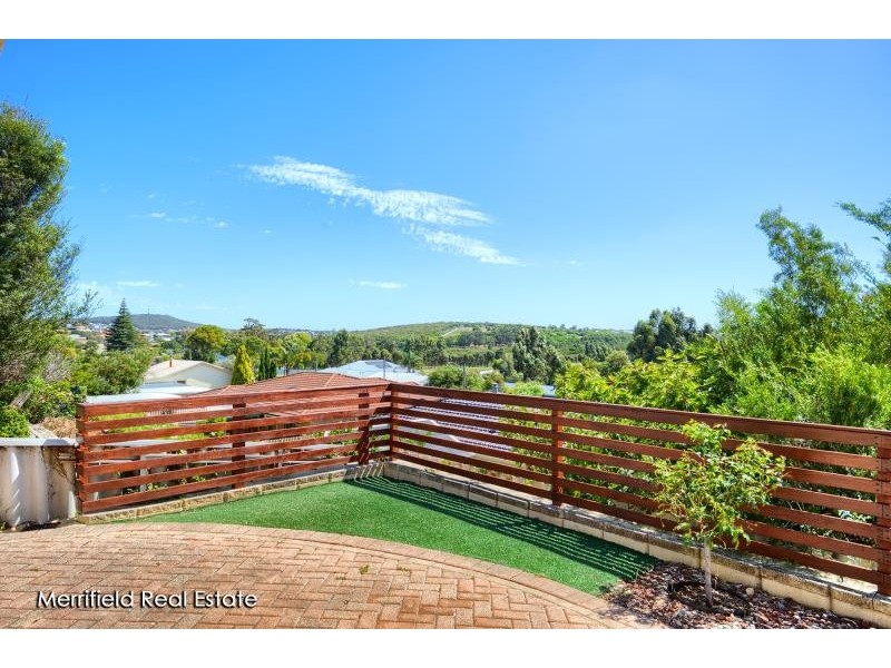 2/45 Premier Circle, Spencer Park WA 6330