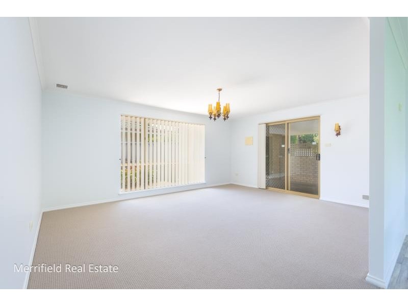 3/15 North Road, Mira Mar WA 6330