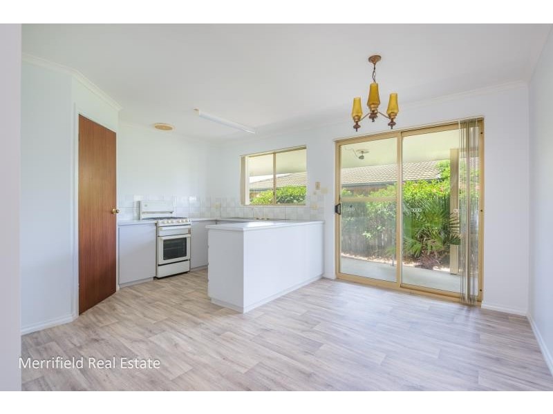 3/15 North Road, Mira Mar WA 6330