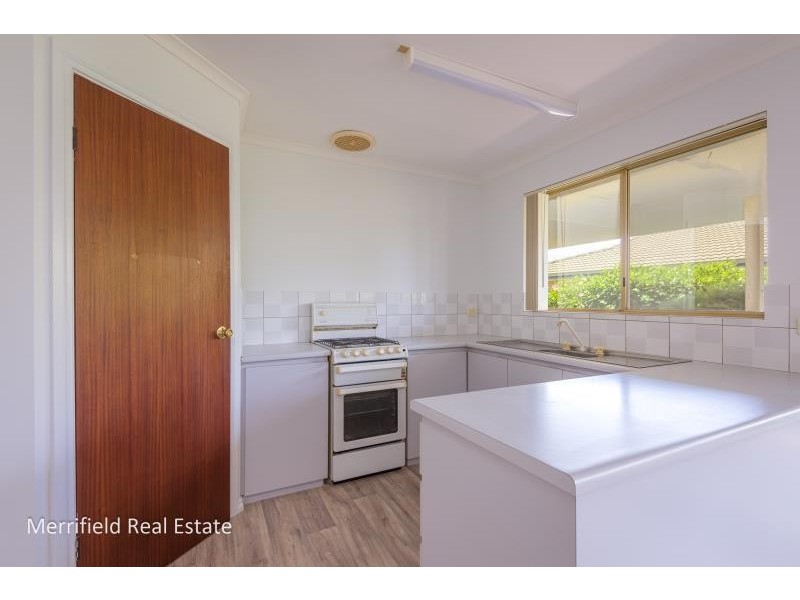 3/15 North Road, Mira Mar WA 6330