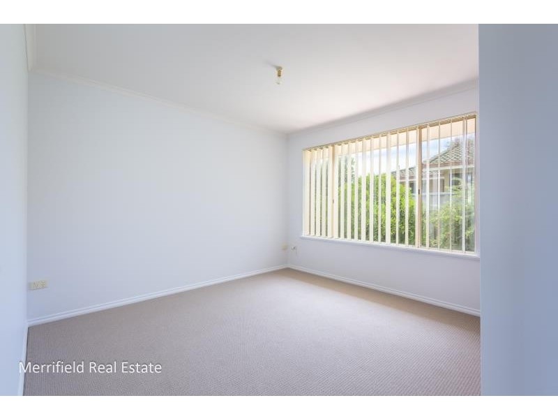 3/15 North Road, Mira Mar WA 6330