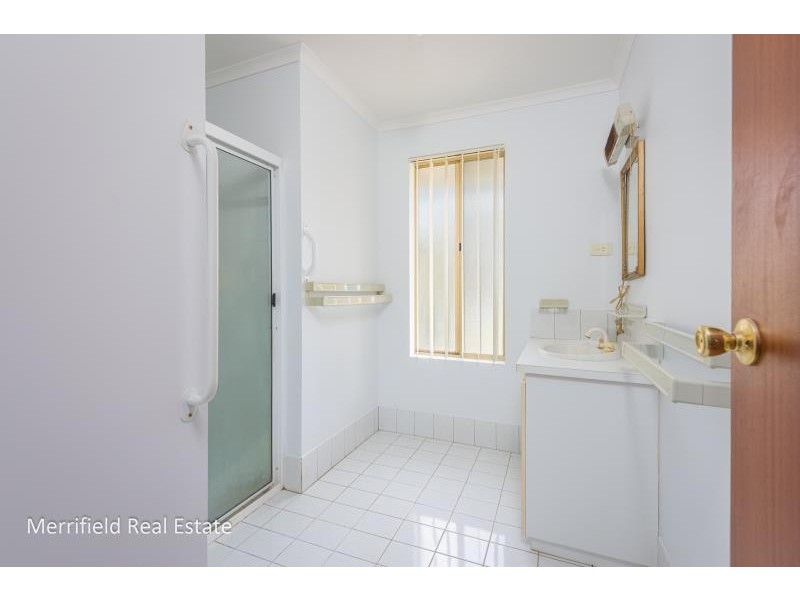 3/15 North Road, Mira Mar WA 6330