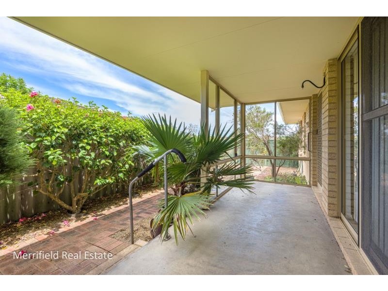 3/15 North Road, Mira Mar WA 6330