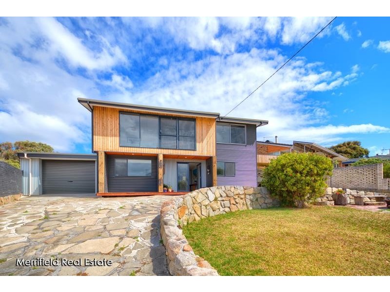 1 Runnymede Street, Goode Beach WA 6330