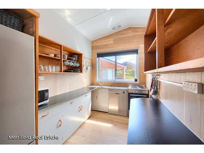 1 Runnymede Street, Goode Beach WA 6330