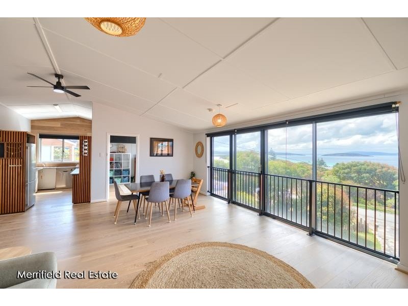 1 Runnymede Street, Goode Beach WA 6330