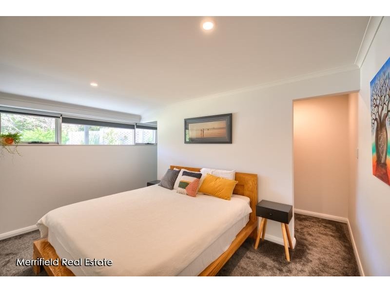 1 Runnymede Street, Goode Beach WA 6330