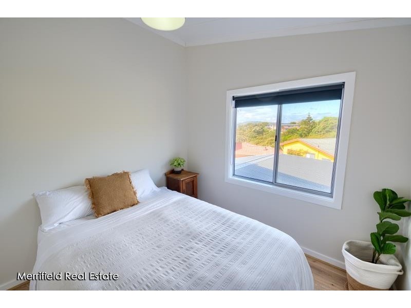 1 Runnymede Street, Goode Beach WA 6330