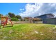 1 Runnymede Street, Goode Beach WA 6330