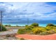 1 Runnymede Street, Goode Beach WA 6330