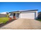25 Albatross Drive, Bayonet Head WA 6330