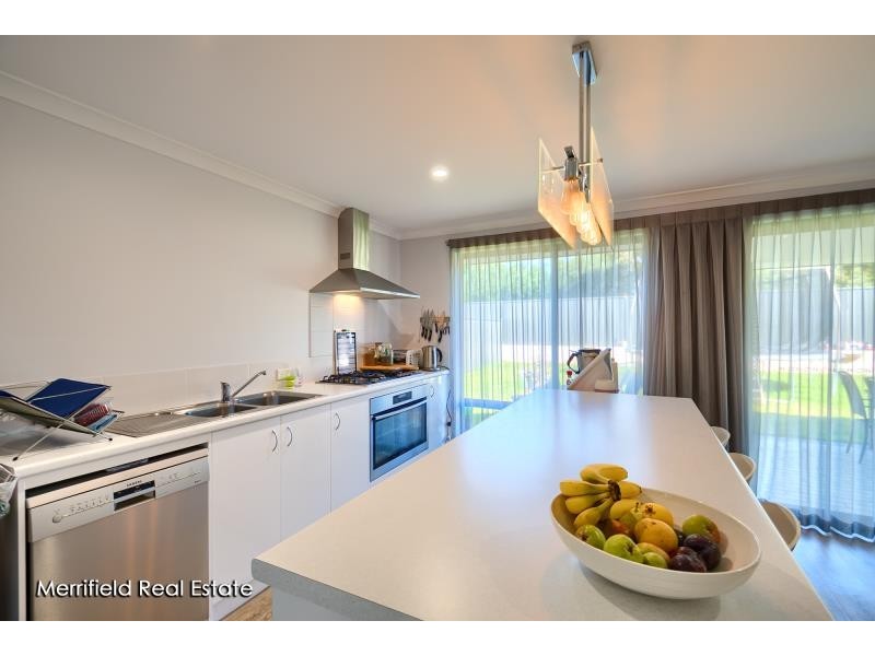 25 Albatross Drive, Bayonet Head WA 6330