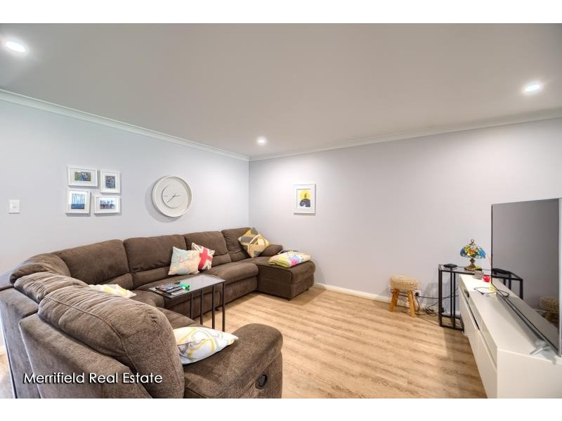 25 Albatross Drive, Bayonet Head WA 6330