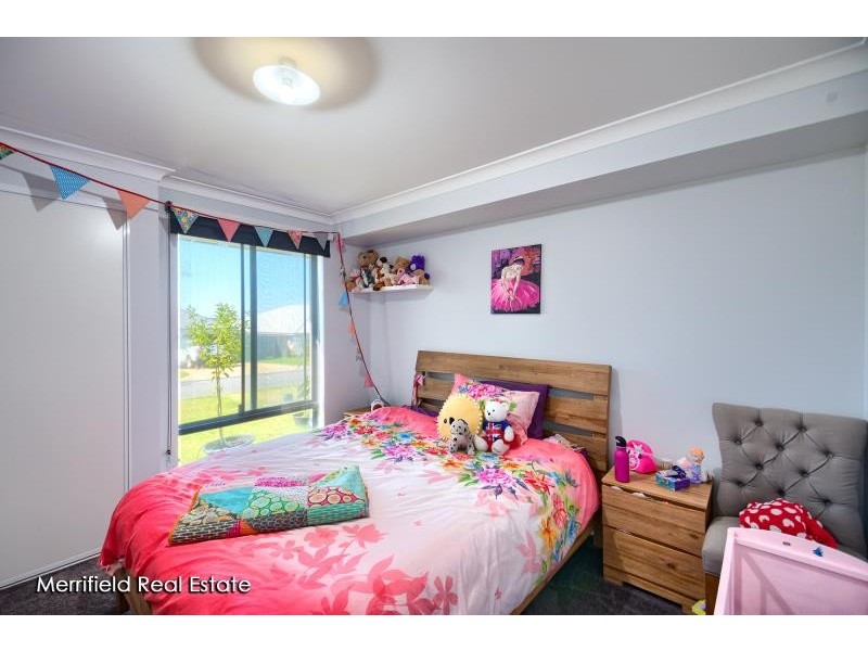 25 Albatross Drive, Bayonet Head WA 6330