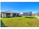 25 Albatross Drive, Bayonet Head WA 6330