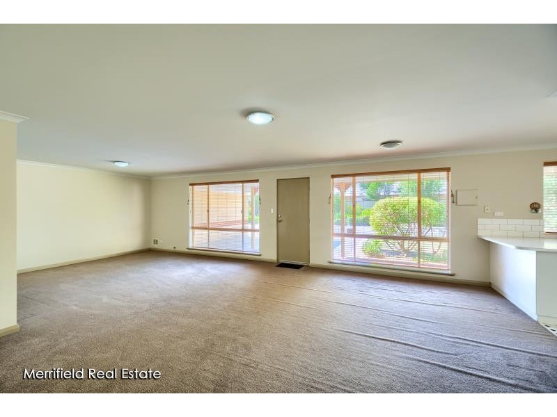 6/9 Bluff Street, Mira Mar WA 6330