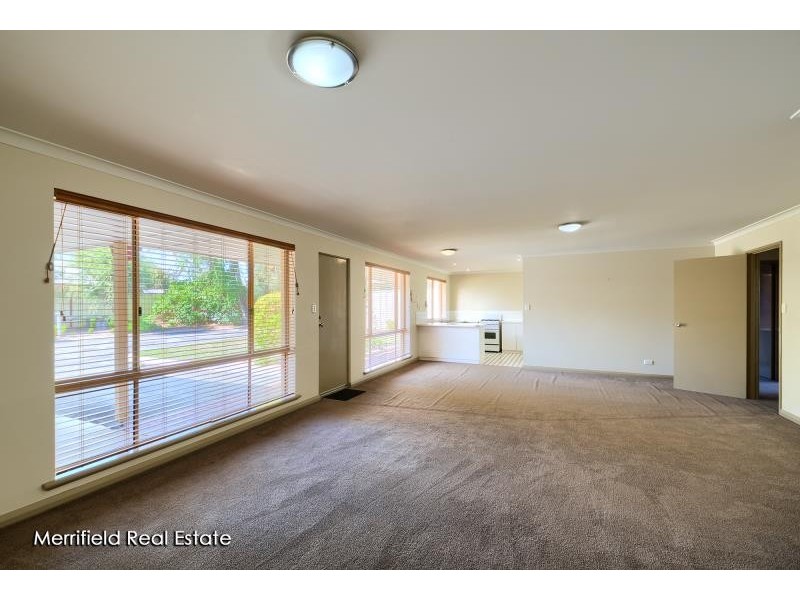 6/9 Bluff Street, Mira Mar WA 6330