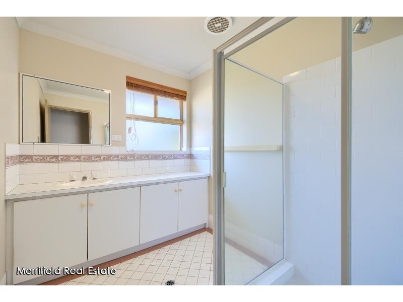 6/9 Bluff Street, Mira Mar WA 6330