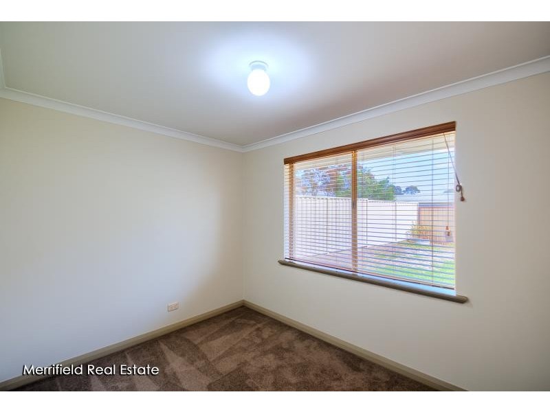 6/9 Bluff Street, Mira Mar WA 6330