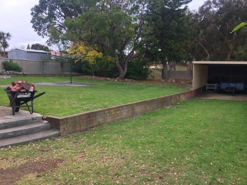 5 Worra Street, Yakamia WA 6330