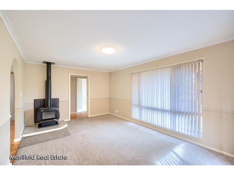 5 Worra Street, Yakamia WA 6330