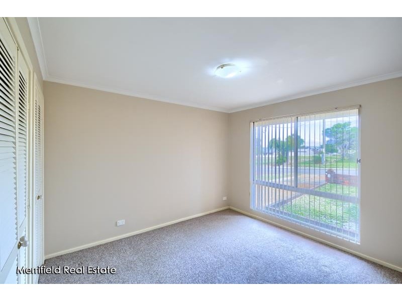 5 Worra Street, Yakamia WA 6330