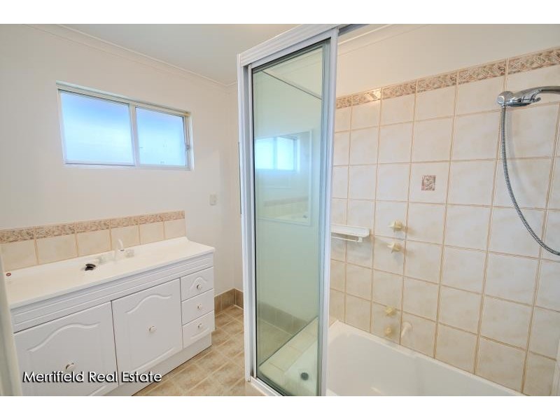 5 Worra Street, Yakamia WA 6330