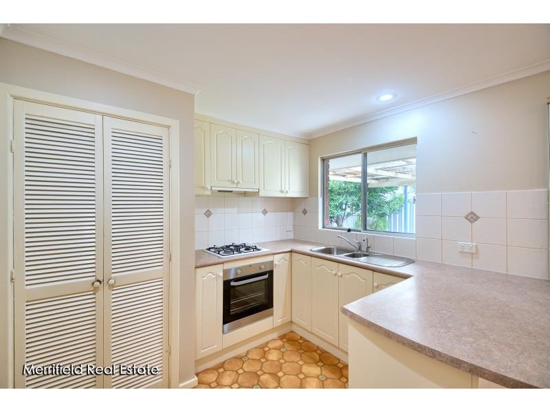 5 Worra Street, Yakamia WA 6330