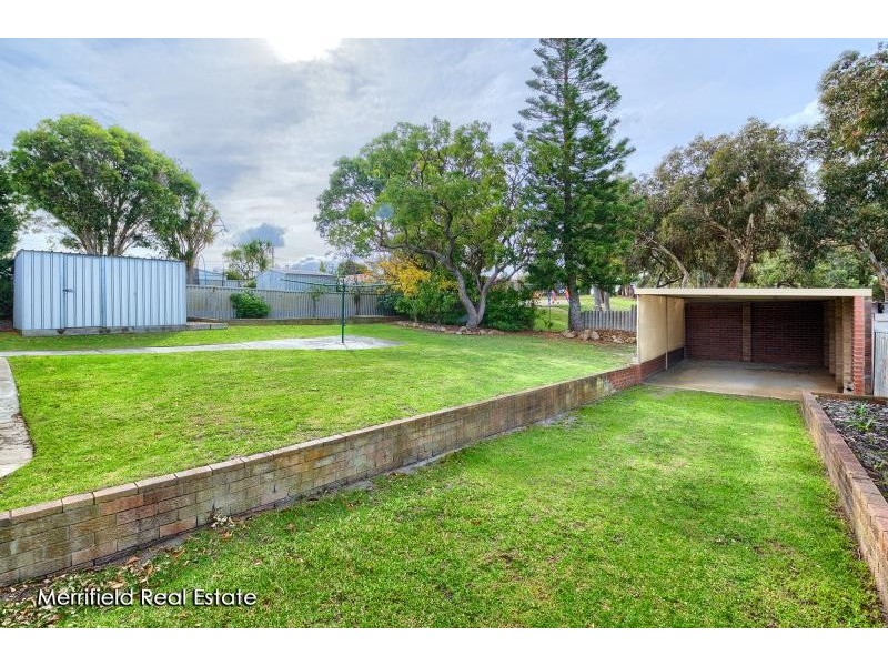 5 Worra Street, Yakamia WA 6330
