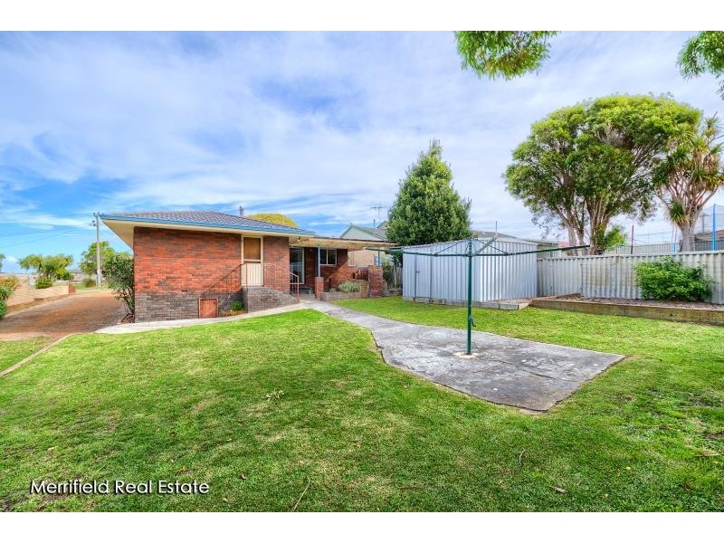 5 Worra Street, Yakamia WA 6330