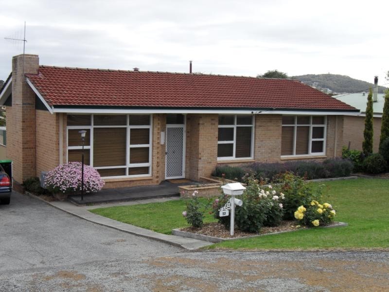 53 David Street, Spencer Park WA 6330