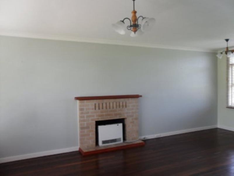 53 David Street, Spencer Park WA 6330