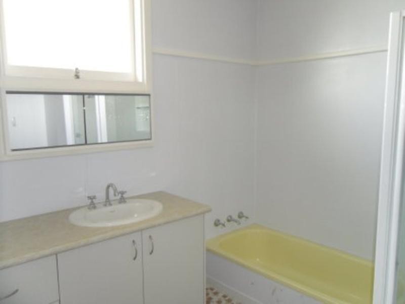 53 David Street, Spencer Park WA 6330