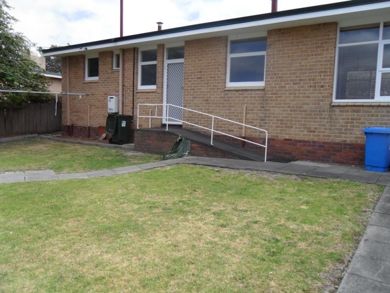 53 David Street, Spencer Park WA 6330