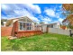 197A Middleton Road, Mount Clarence WA 6330
