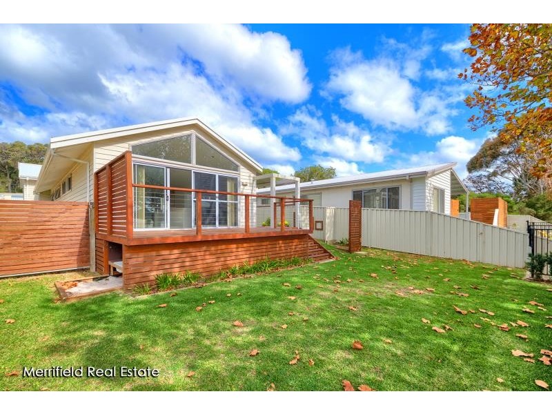 197A Middleton Road, Mount Clarence WA 6330