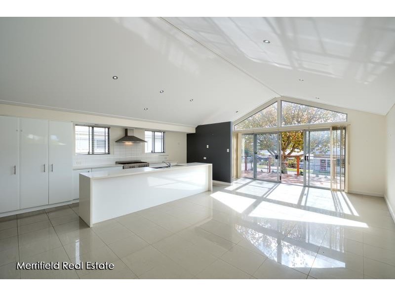 197A Middleton Road, Mount Clarence WA 6330