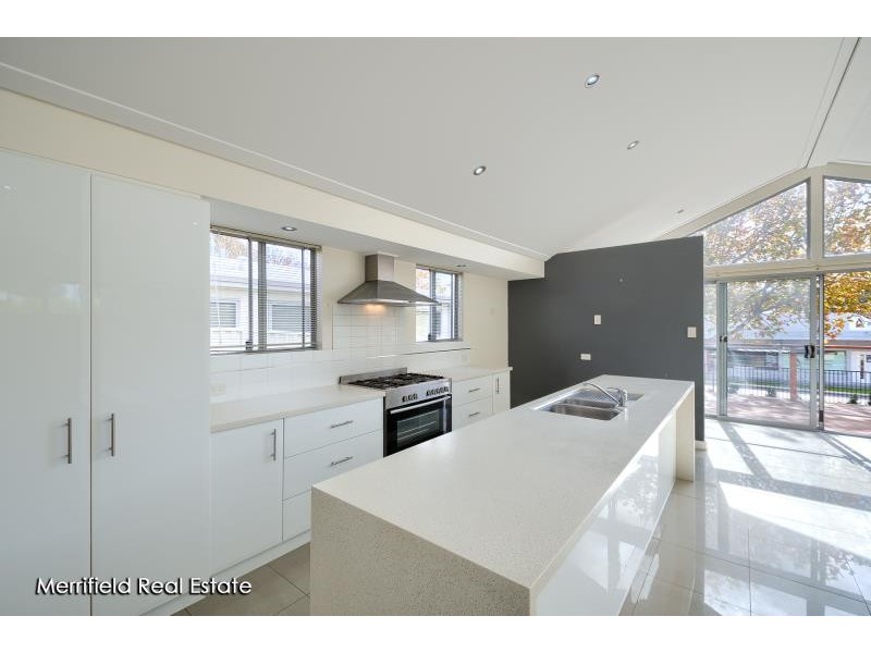 197A Middleton Road, Mount Clarence WA 6330