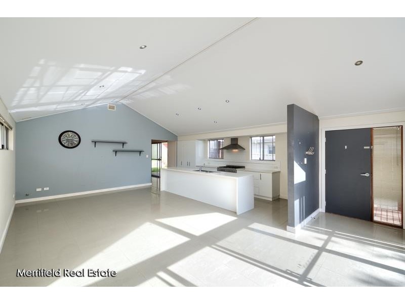 197A Middleton Road, Mount Clarence WA 6330