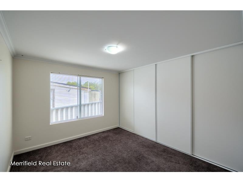 197A Middleton Road, Mount Clarence WA 6330