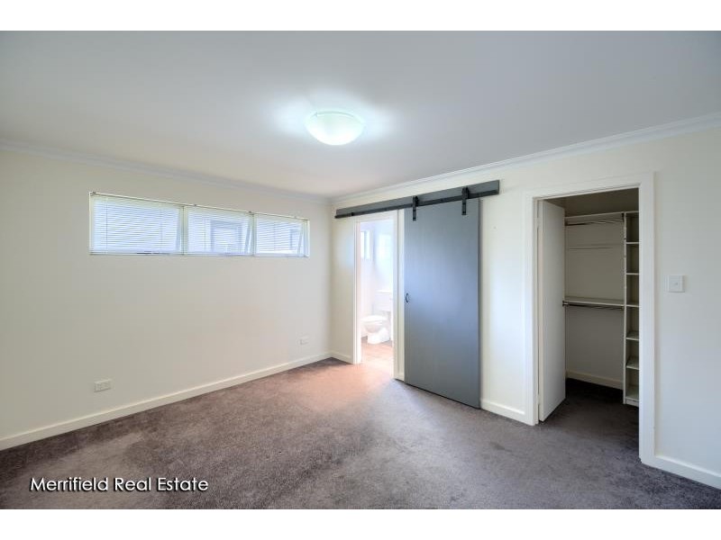 197A Middleton Road, Mount Clarence WA 6330