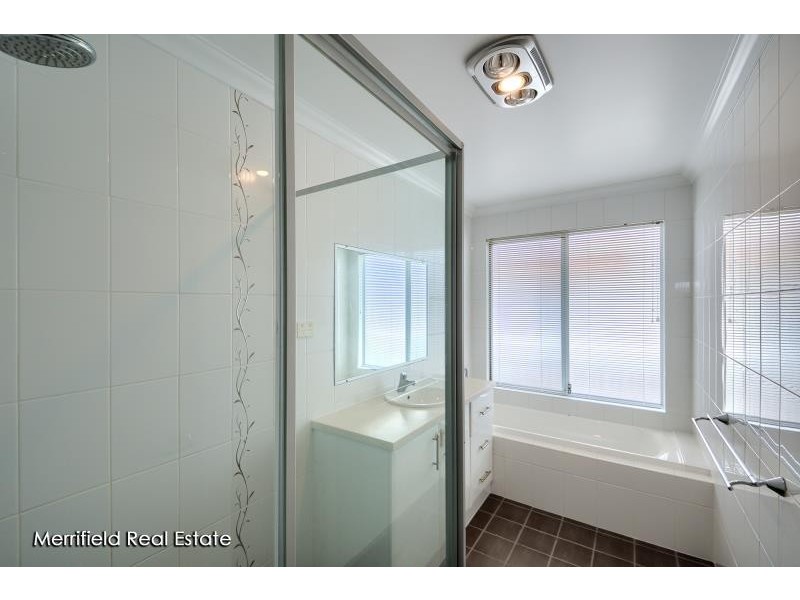 197A Middleton Road, Mount Clarence WA 6330