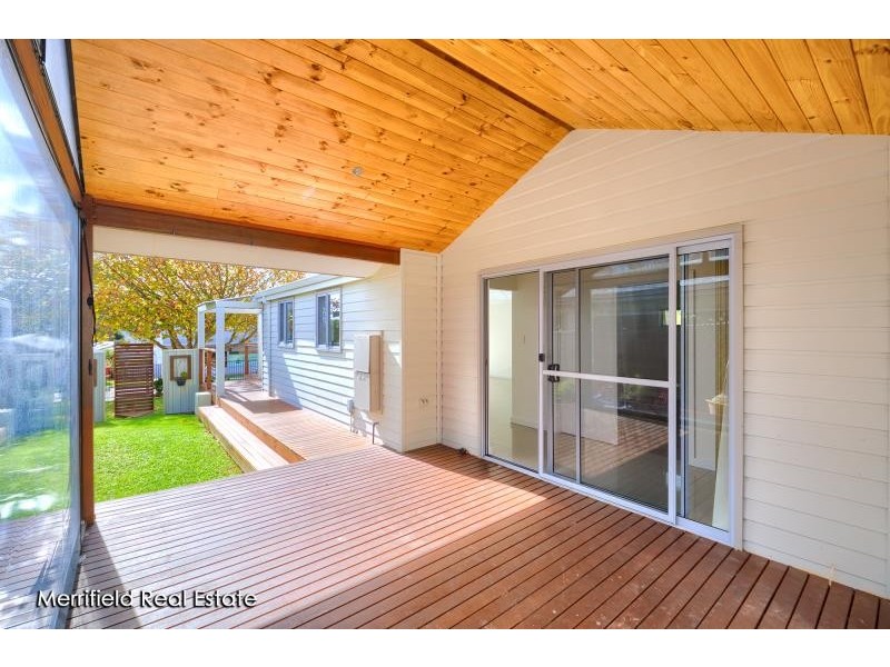 197A Middleton Road, Mount Clarence WA 6330