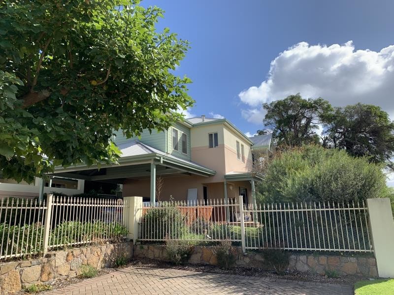 16/165 Middleton Road, Mount Clarence WA 6330