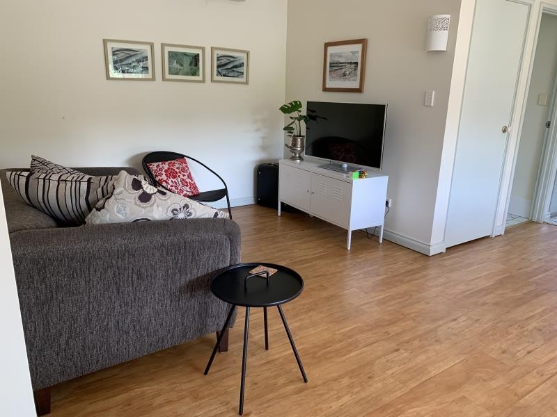 16/165 Middleton Road, Mount Clarence WA 6330